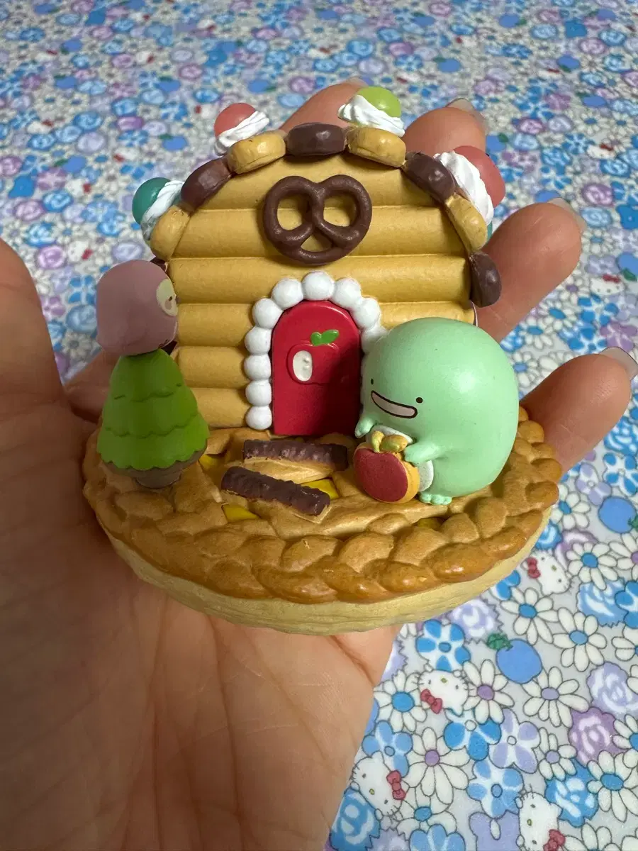 thumbnail-4
